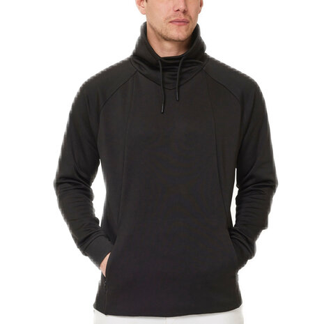 func factory mannen sweater viggo