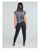 func factory dames broek