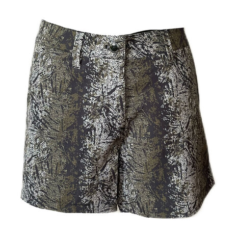 dames shortje