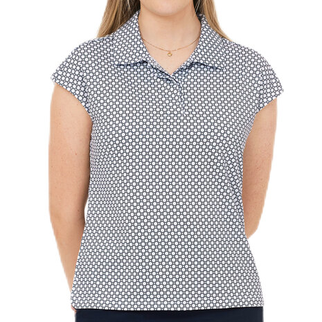 func factory dames polo grace