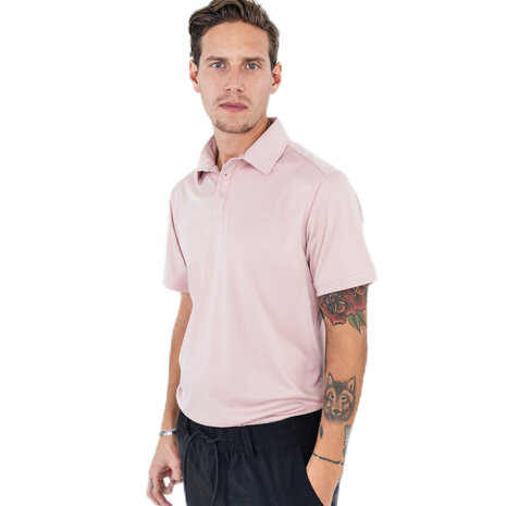 func factory polo mac