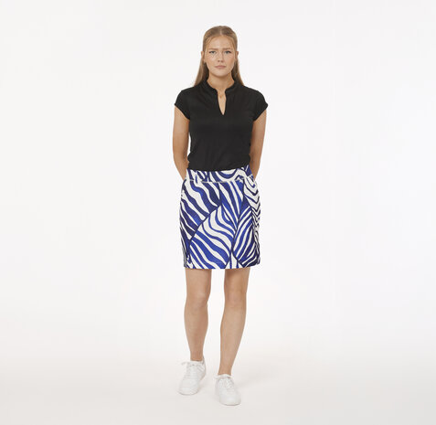 func factory blauyw zebra
