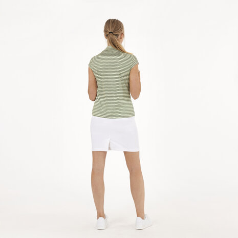 func factory dames polo