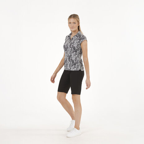 func factory dames top