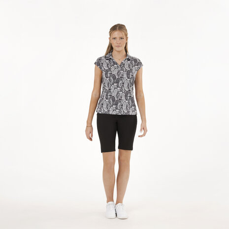 func factory dames short