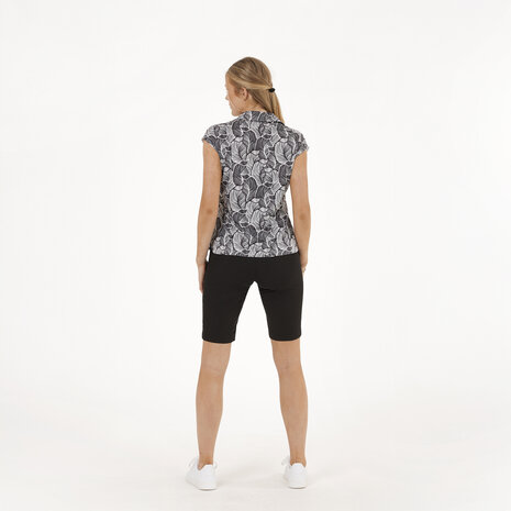 func factory dames top