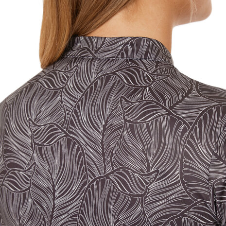 dames polo