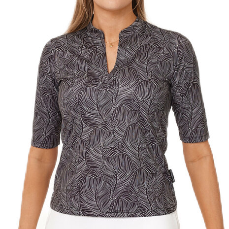 func factory dames top lix