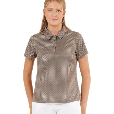 func factory dames top