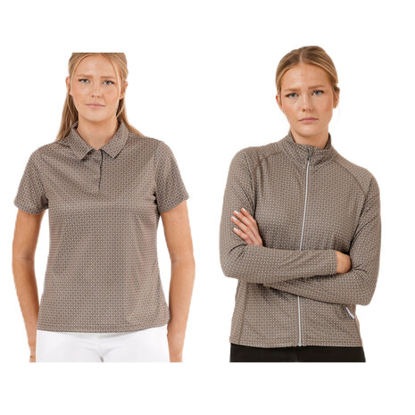 func factory dames collectie