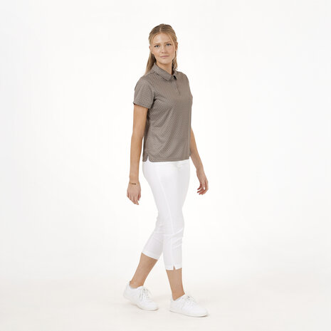 func factory dames polo