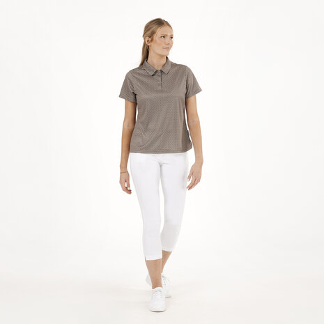 func factory dames top