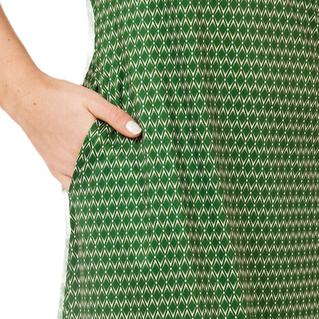 func factory jurk