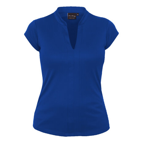 func factory ace top blauw