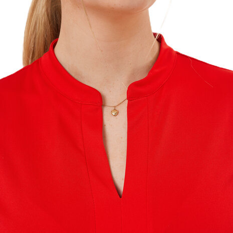 func factory dames top