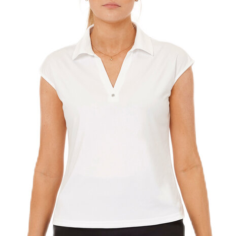 func factory dames top amy