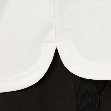 func factory dames top