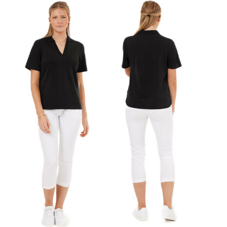 func factory collectie