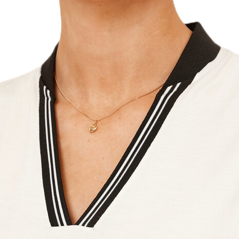 enya top