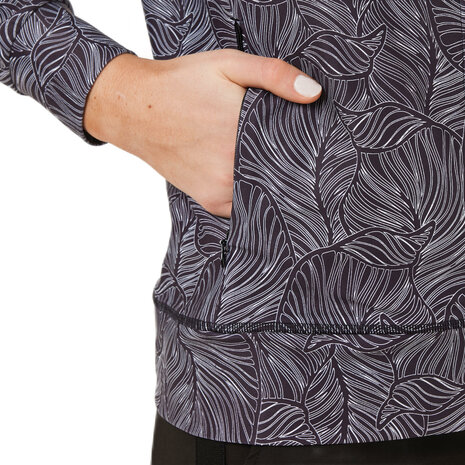 func factory black print