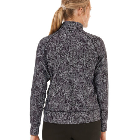 func factory dames vest