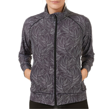func factory dames sportvest