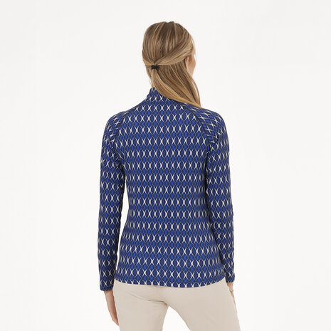 func factory shirt