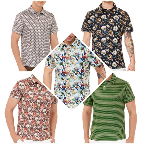 func factory collecttie