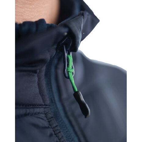 func factory bodywarmer