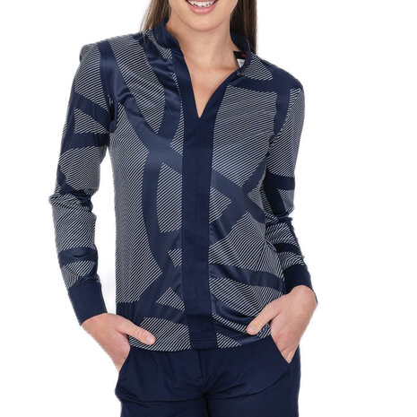 func factory dames top kiara