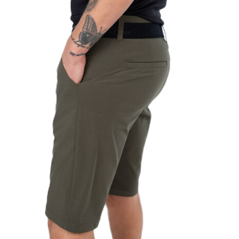 func factory connor korte broek