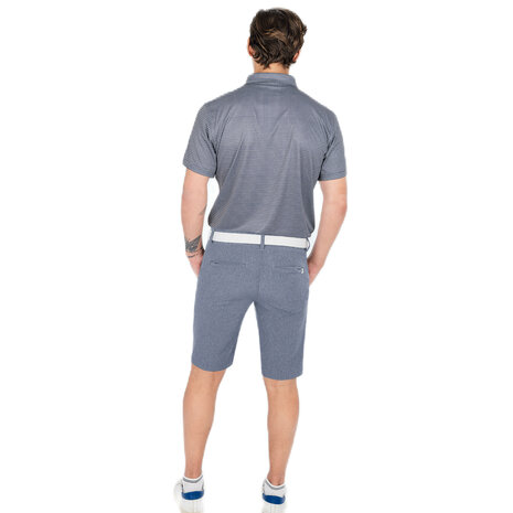 func factory collectie