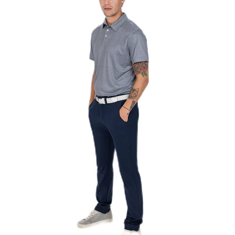 func factory collection