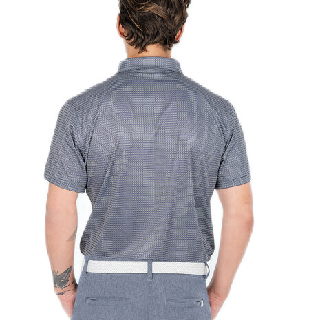 func factory mannen polo cube