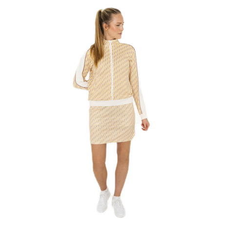 func factory dames collectiie