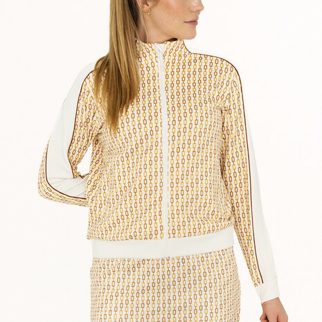 func factory dames sportvest