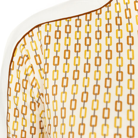 func factory dames sportvest