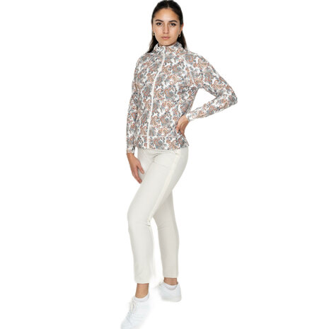 func factory dames collectie