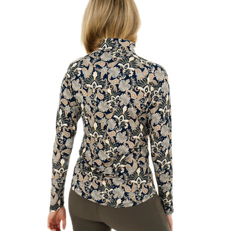func factory dames kleding