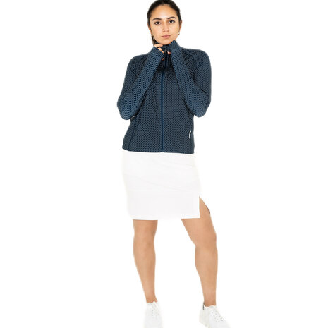 func factory dames collection