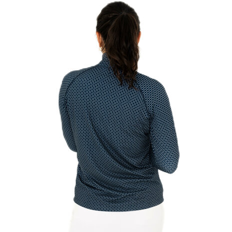 func factory dames kleding