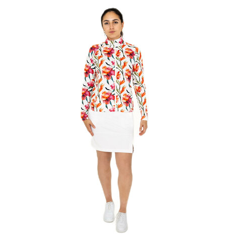 func factory dames sportvest