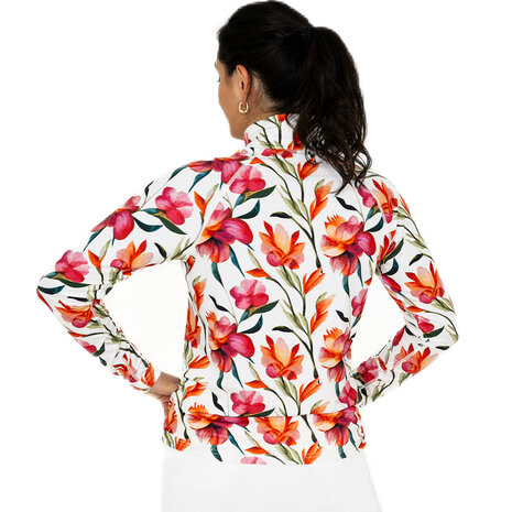 func factory dames collectie