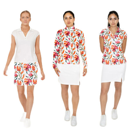 func factory collectie