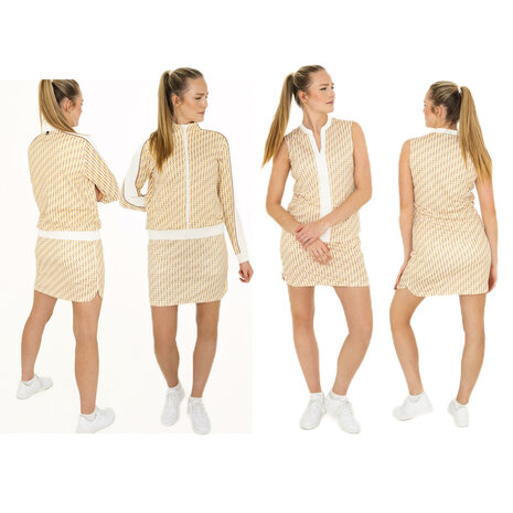 func factory dames collectie