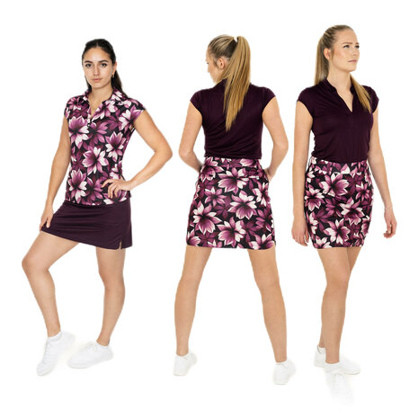 func factory dames collectie