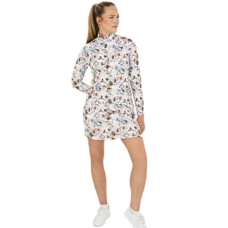 func factory dames longsleeve