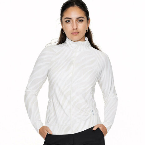 func factory dames baselayer