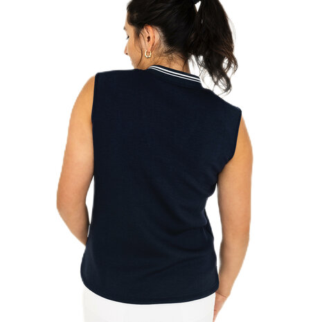 func factory dames top enya