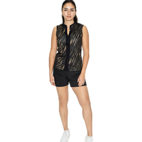 func factory dames top bruin